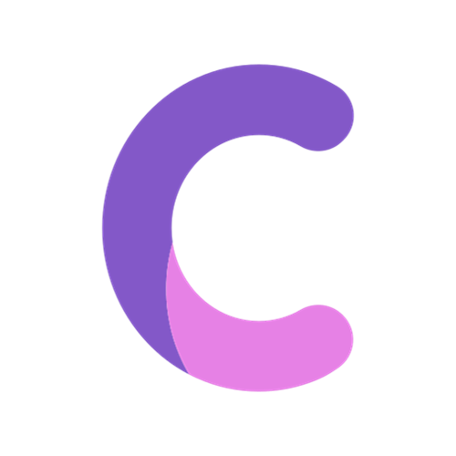 Install App